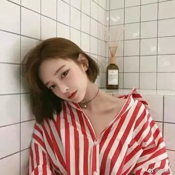 锗之夜