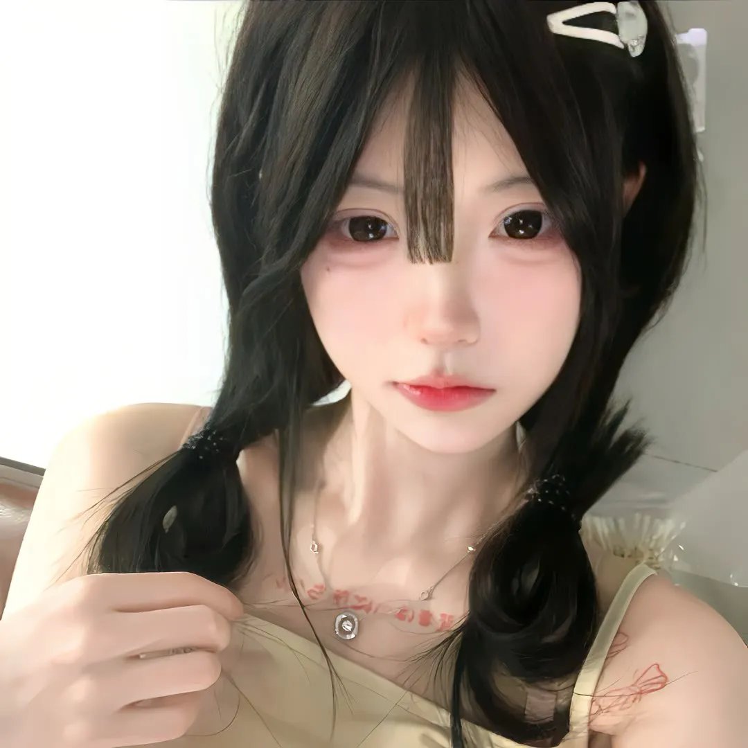 最后的百视达