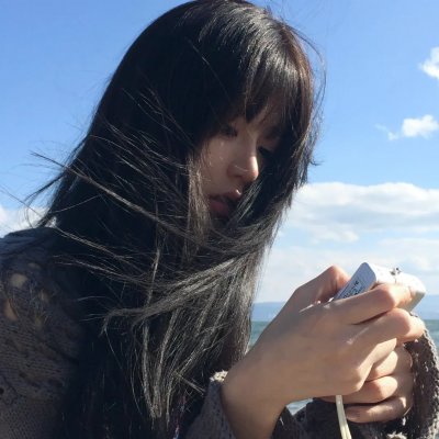 前浪兄弟