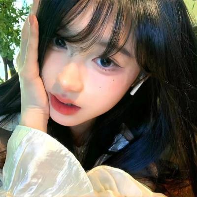 如今你已长大