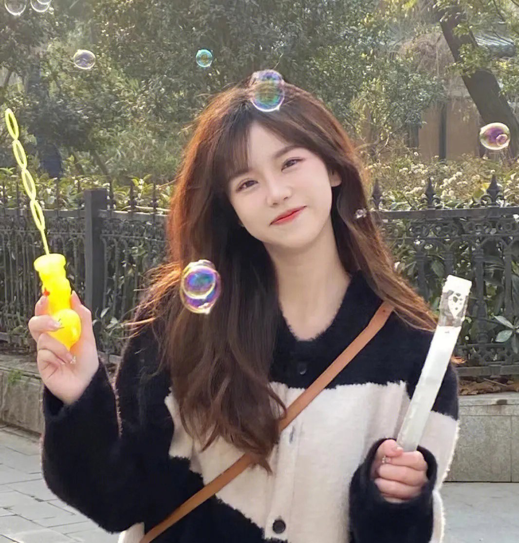 美眉校探 电影版