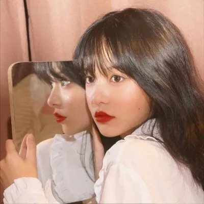 经典咏流传第三季