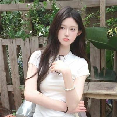 假如我是武松
