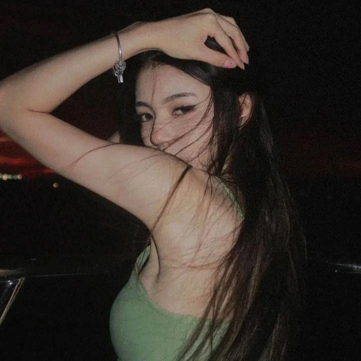 金毒蝎