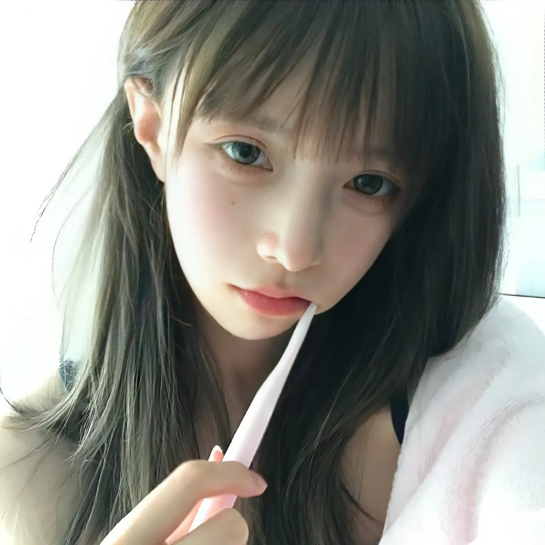 星星月亮太阳[下集]