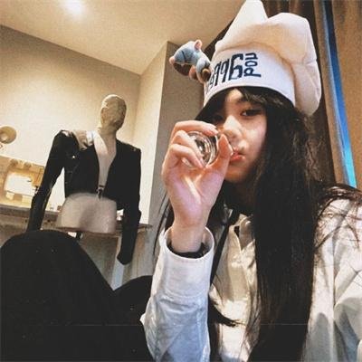 彩香最爱弘子前辈2