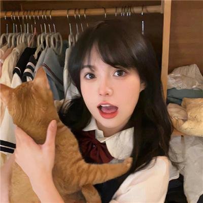 横冲直撞三兄弟