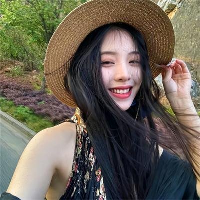 这家疯人院有鬼
