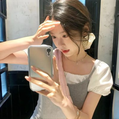 林边小屋