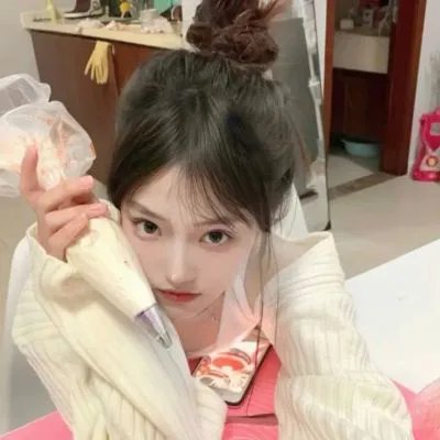 绿色子弹