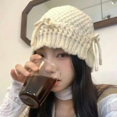丝绒完恋