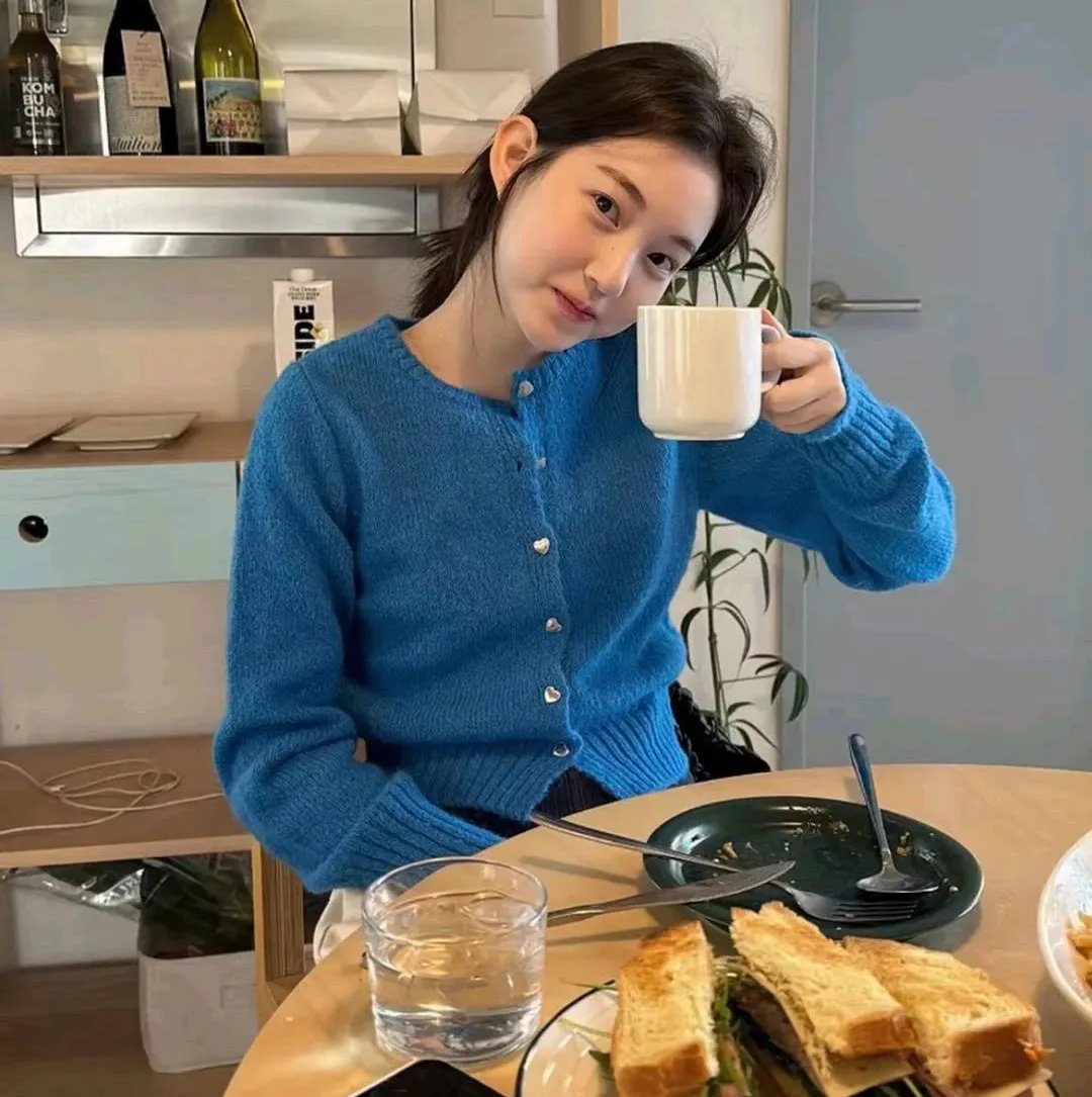 蜡笔和小新的故事
