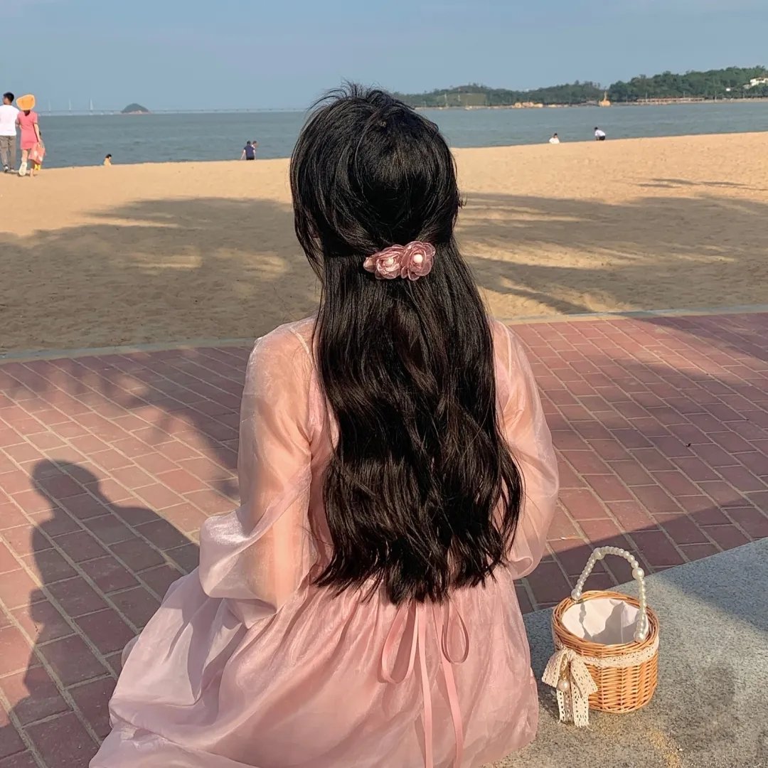 情迷四月天