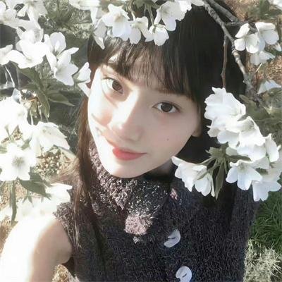 银河故事