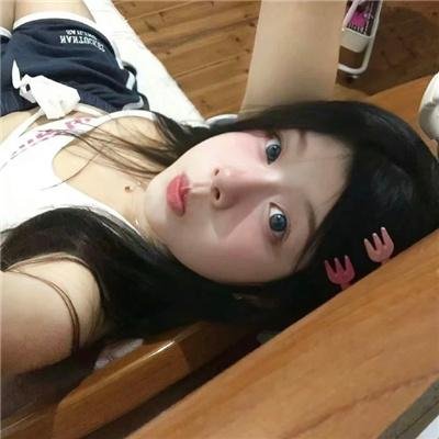 苌山虎