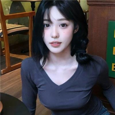 凝香劫