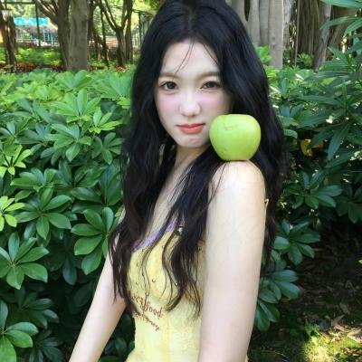 翼神飞翔