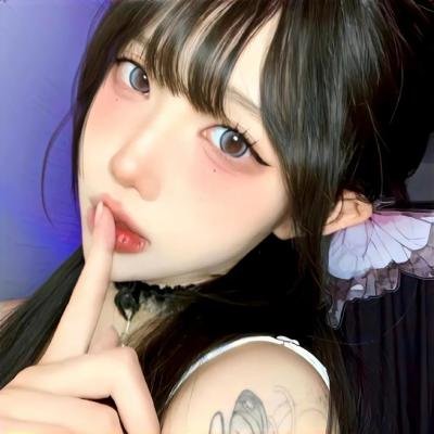 瓜田喜事