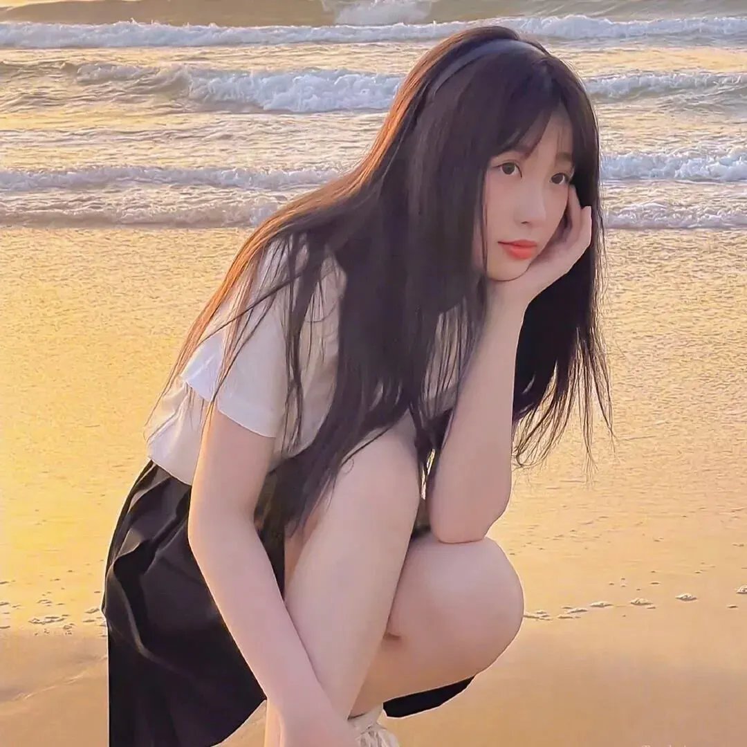 潜行公义