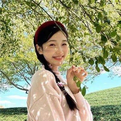 说闲话：导演疯了