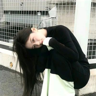 我太受欢迎了该怎么办