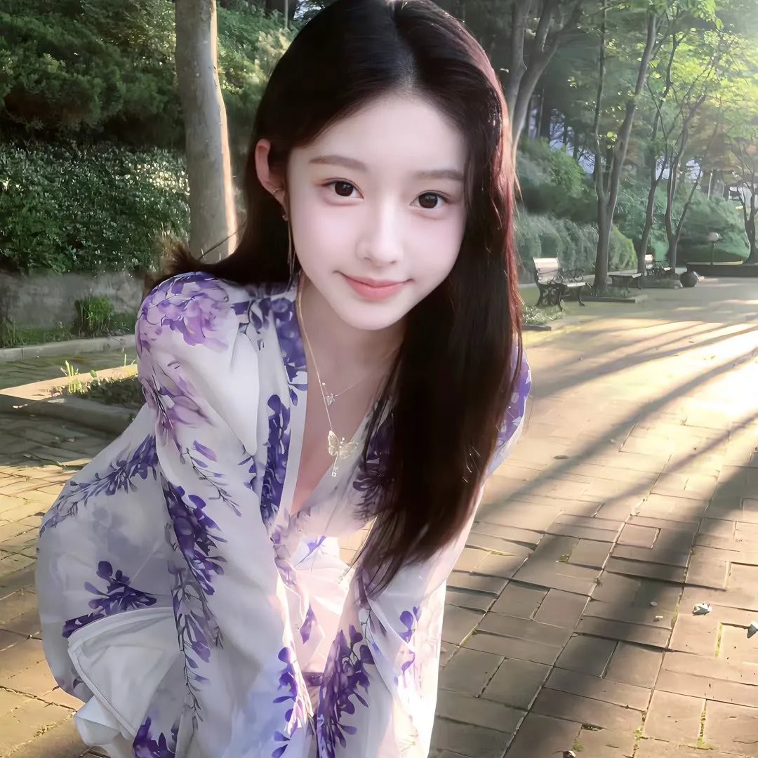 英雄气质
