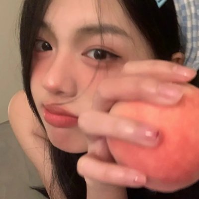 完美武器2020